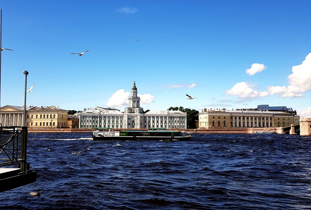 Photograph by леонид натапов