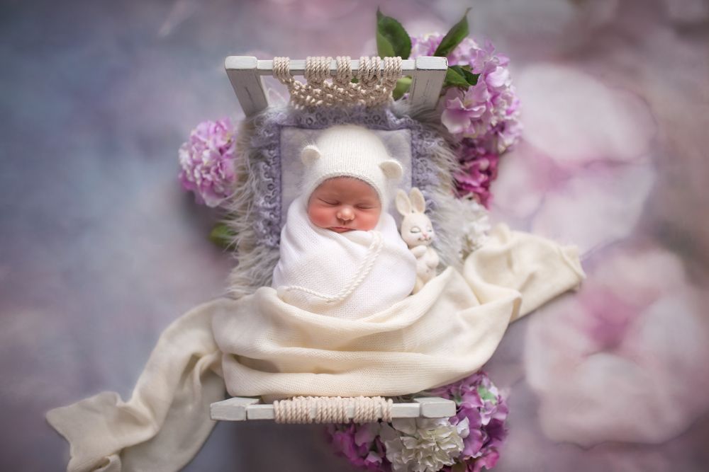 Сладкий сон