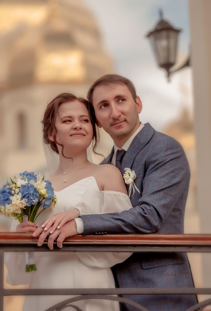 Photograph by Рита Одинокова