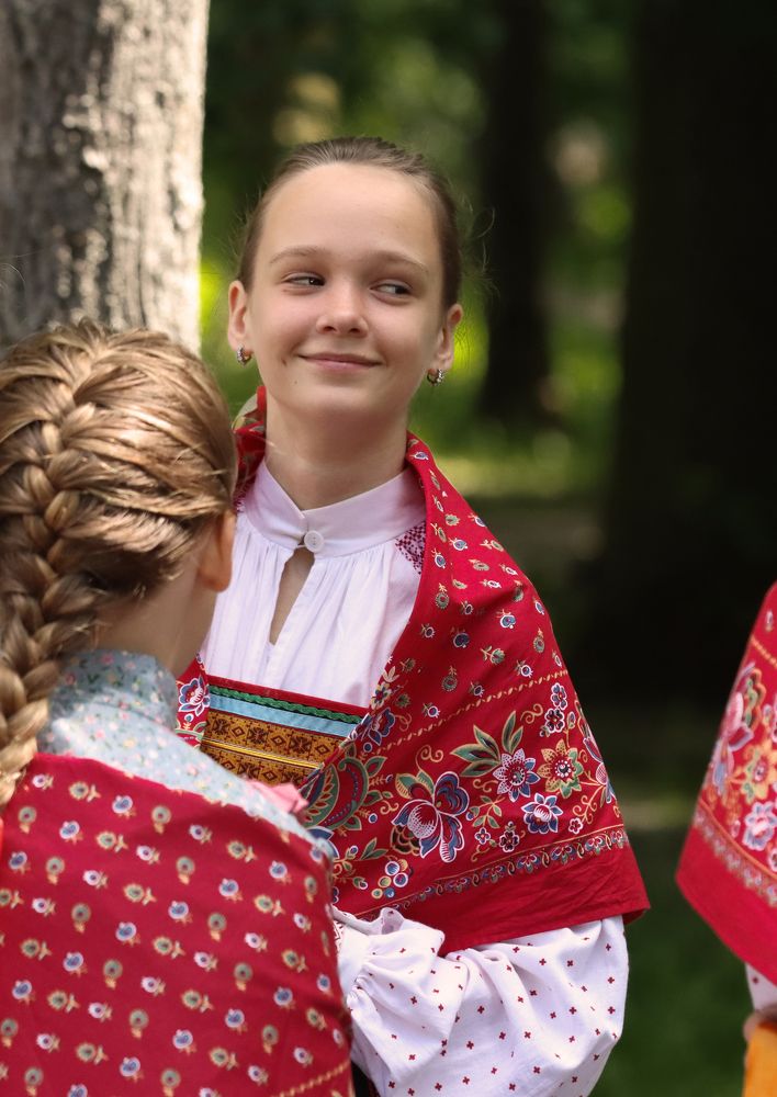 Фотография автора Vadim Svirin