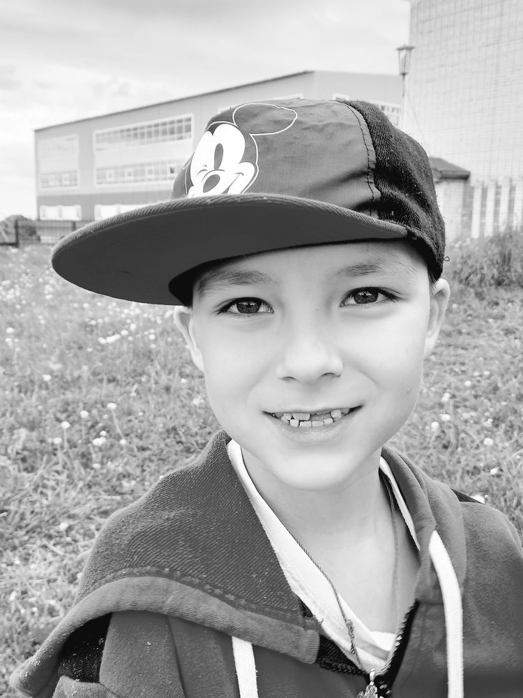 Photograph by Татьяна Иванова - Трускова