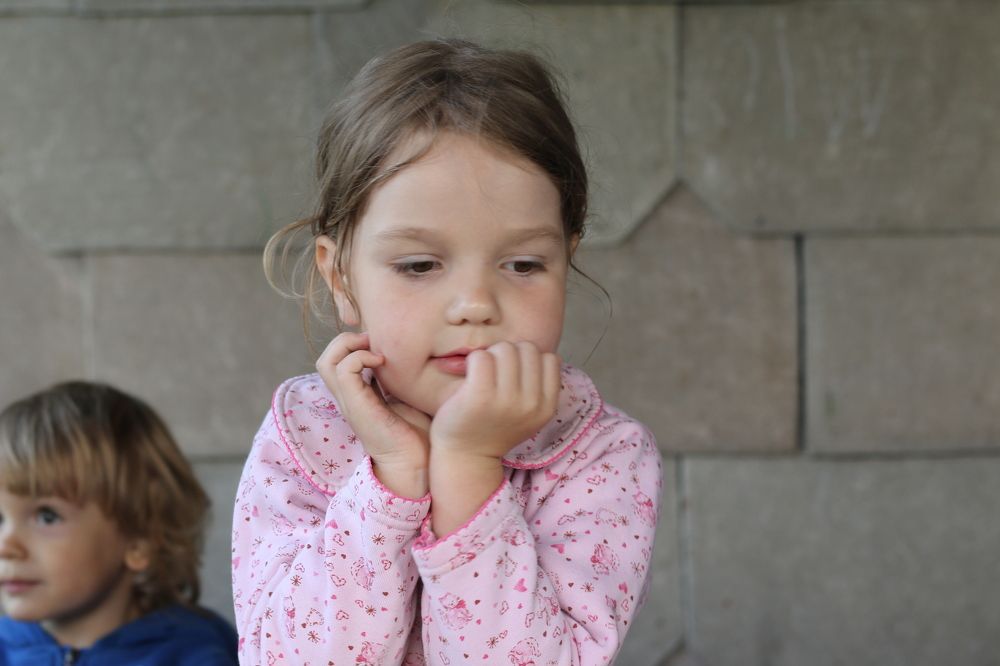 Photograph by Мария Баннова