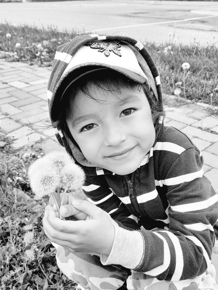 Photograph by Татьяна Иванова - Трускова