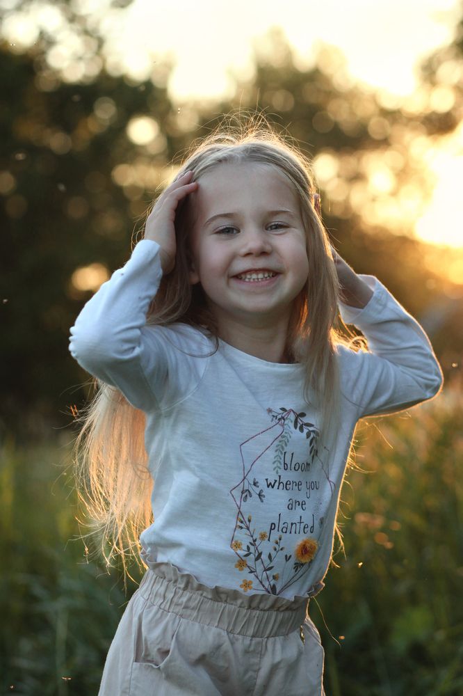 Photograph by Елена Тахтуева