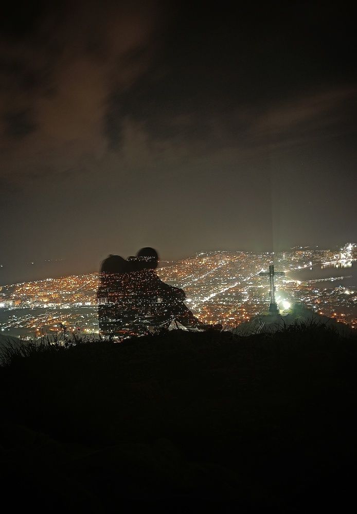 Photograph by Михаил Саидов