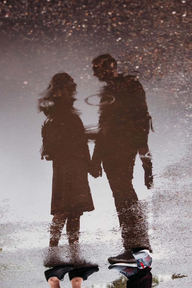 Photograph by Анна Муковозова