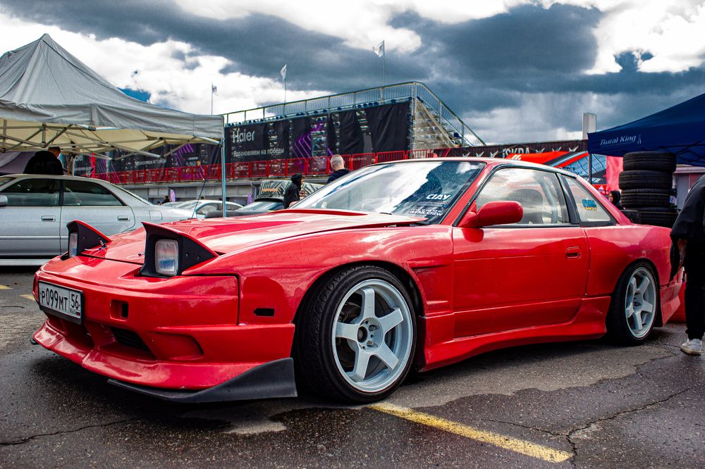 Photograph by Александр Левченков