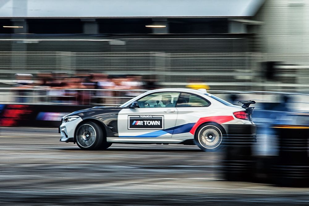 Фотография автора Чумаков Павел