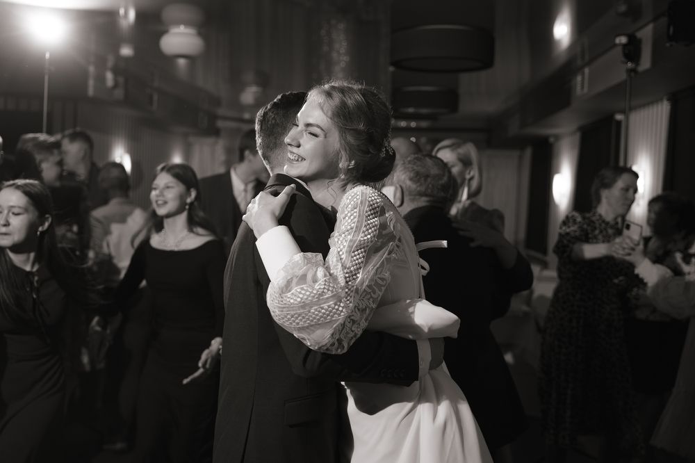 Photograph by Языкова Евгения