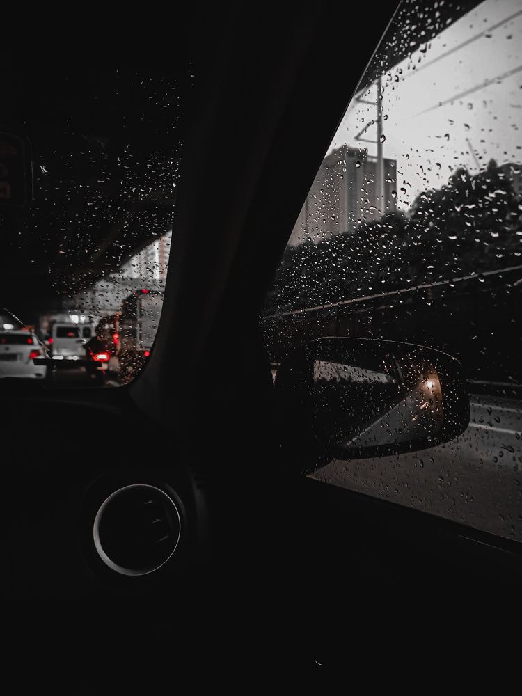 Photo #7716942