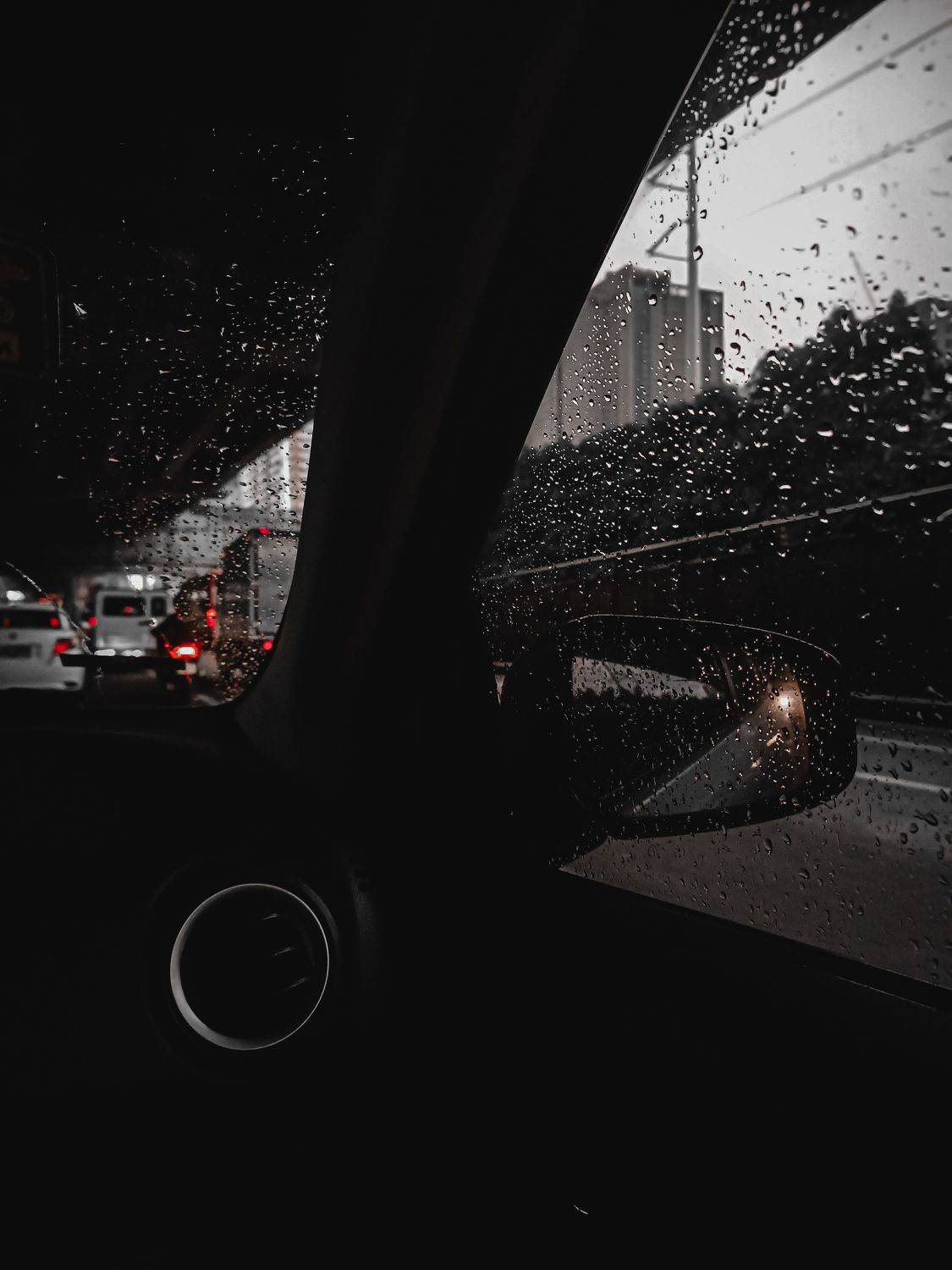 Photo #7716942