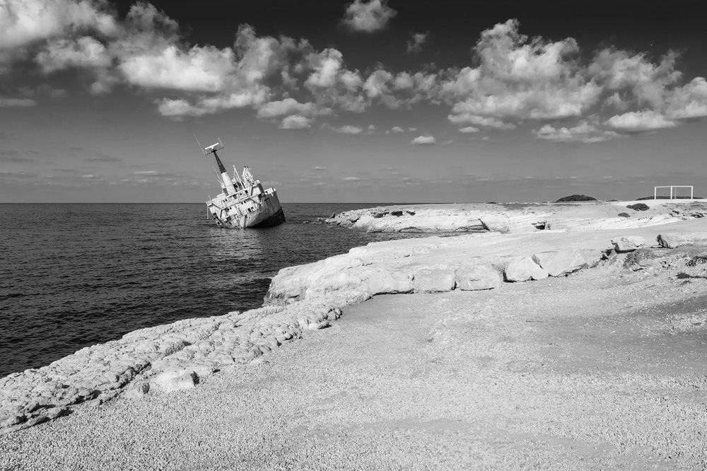 Photograph by Бирюков Юрий