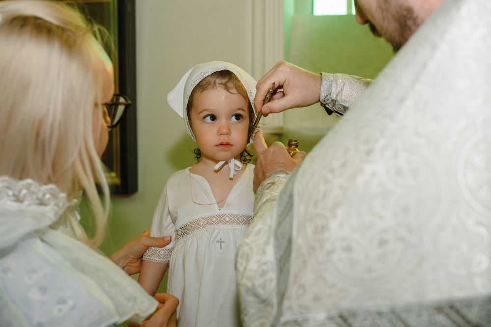 Photograph by Елена Белякевич