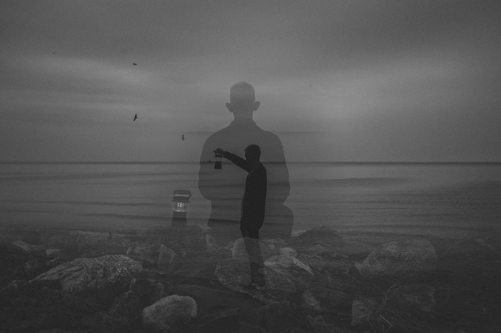 Photograph by Виктория Куценко