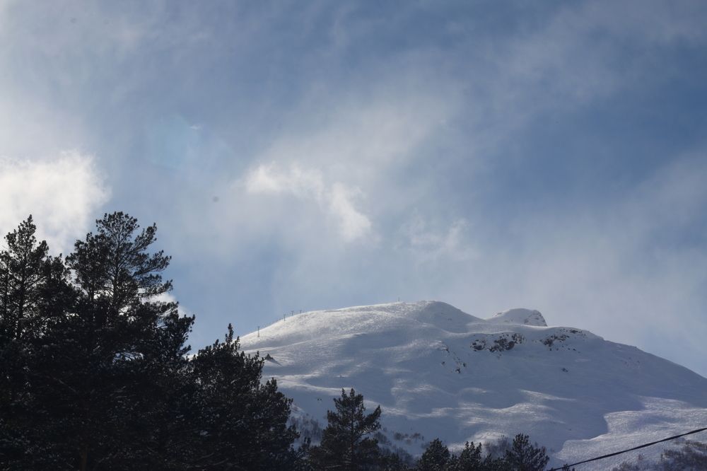 Photograph by Мария Баннова