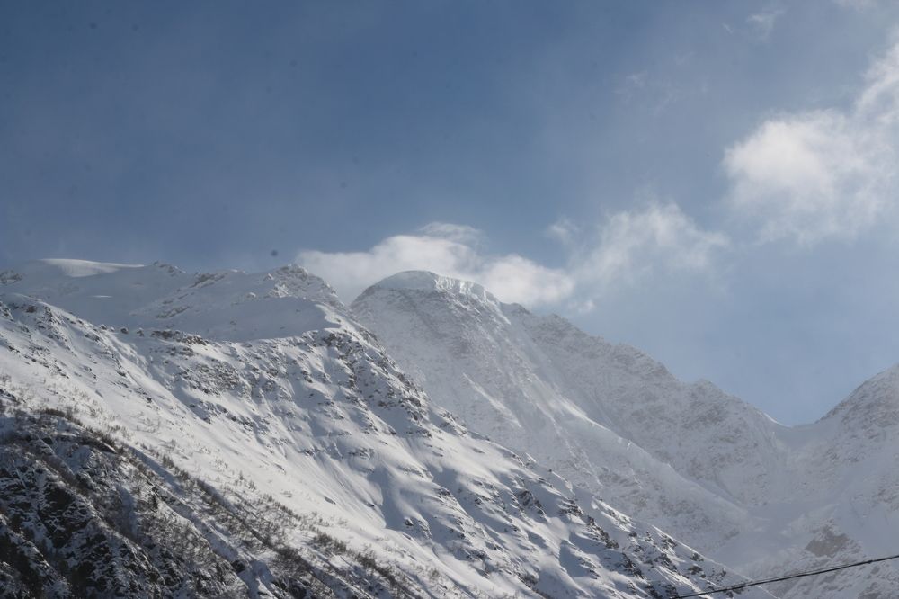 Photograph by Мария Баннова