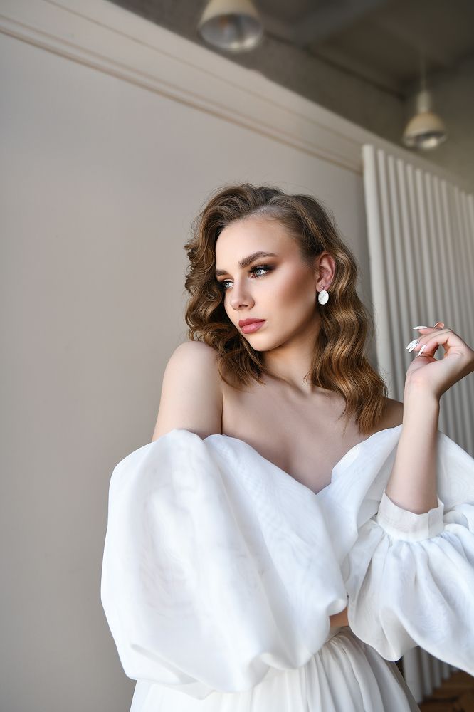 Photograph by Николайчик Елена