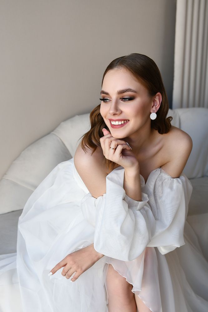 Photograph by Николайчик Елена