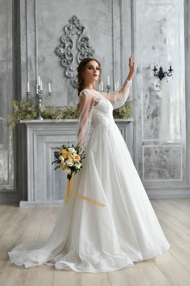 Photograph by Николайчик Елена