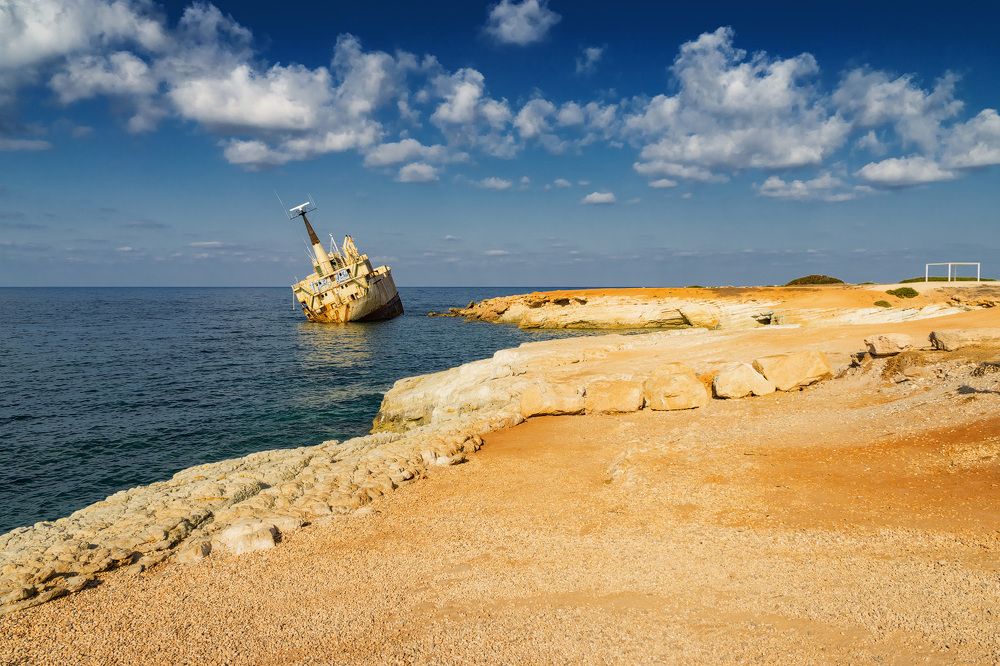 Photograph by Бирюков Юрий