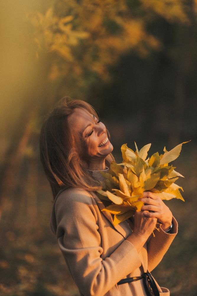 Photograph by Елена Белякевич