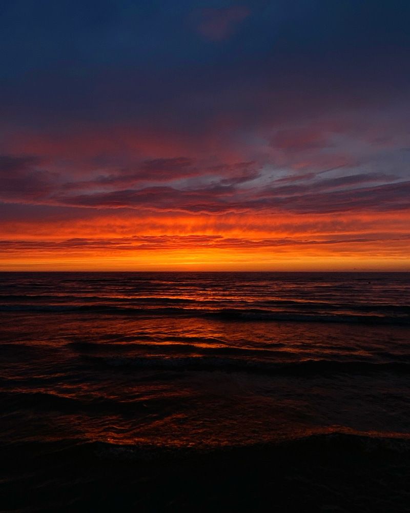 Photograph by Александр