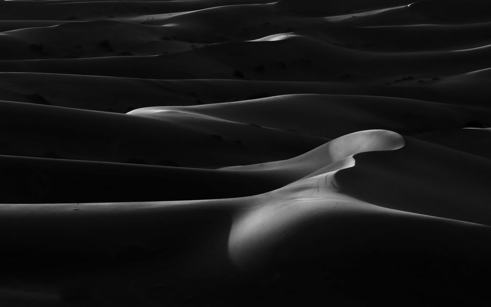 Photograph by Adrian Adi Gli