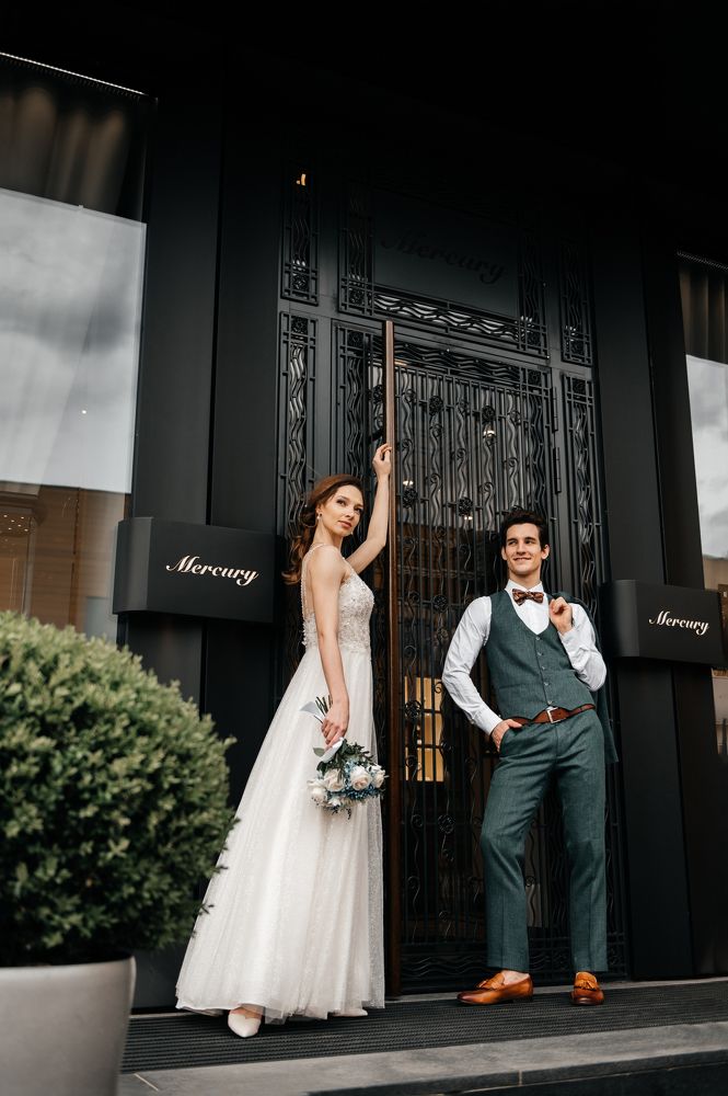 Photograph by Татьяна Николаева