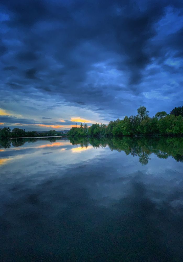 Photograph by Олеся