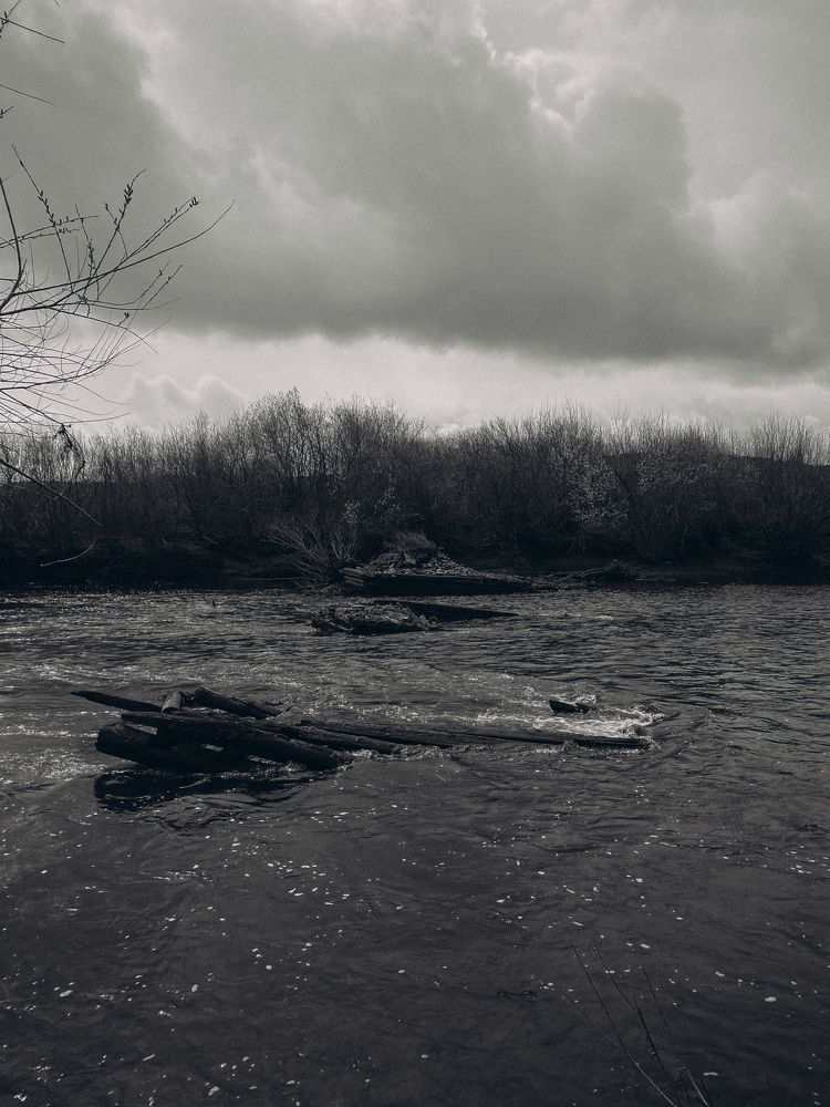 Photograph by Петр Упатов