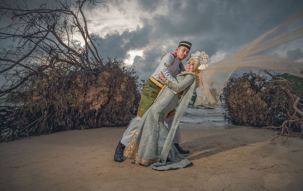 Photograph by sem morni