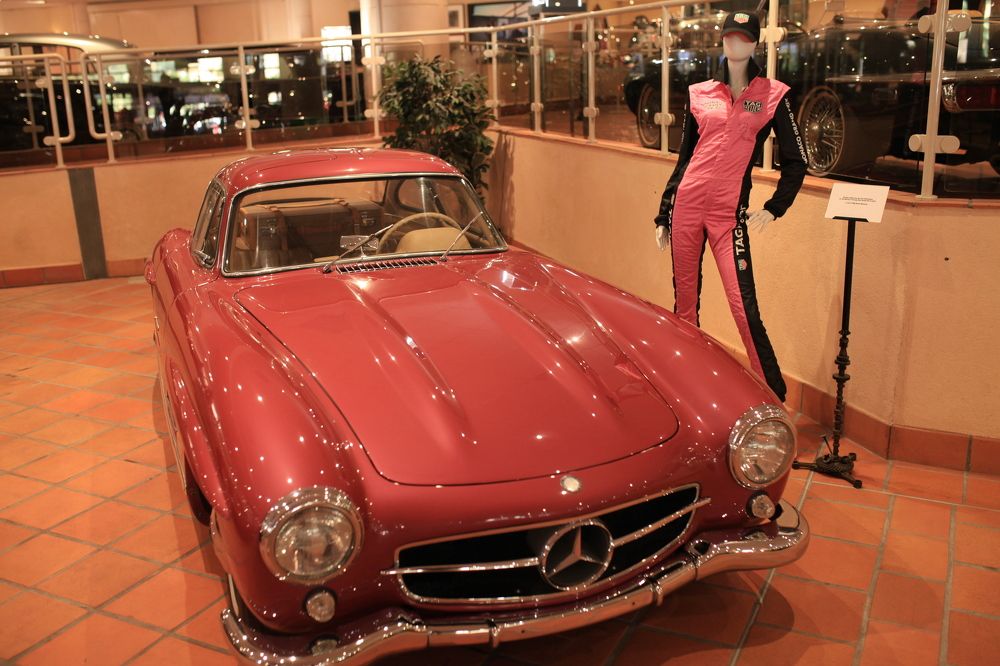 Фотография автора Валерий Каргин