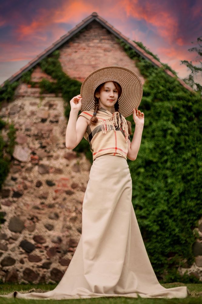 Photograph by Вязникова Анна