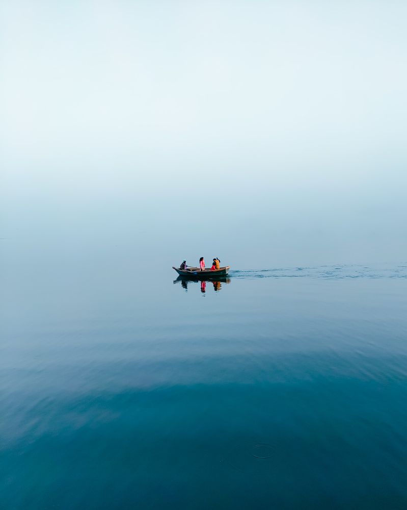 Photograph by Chinmay