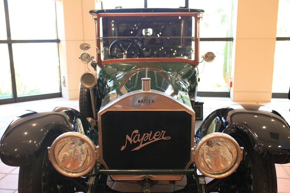 Фотография автора Валерий Каргин