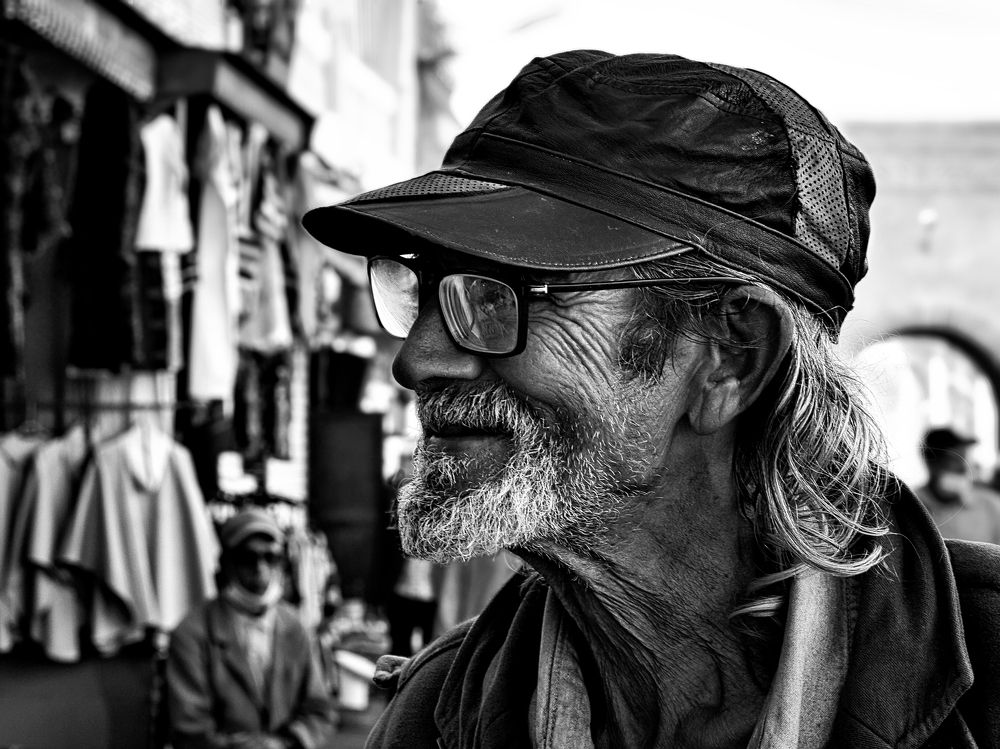 Photograph by Adrian Adi Gli