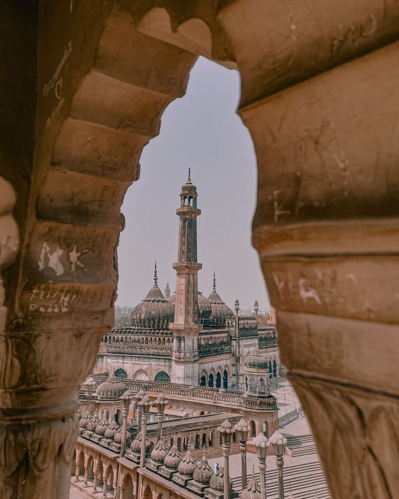 Photograph by Chinmay