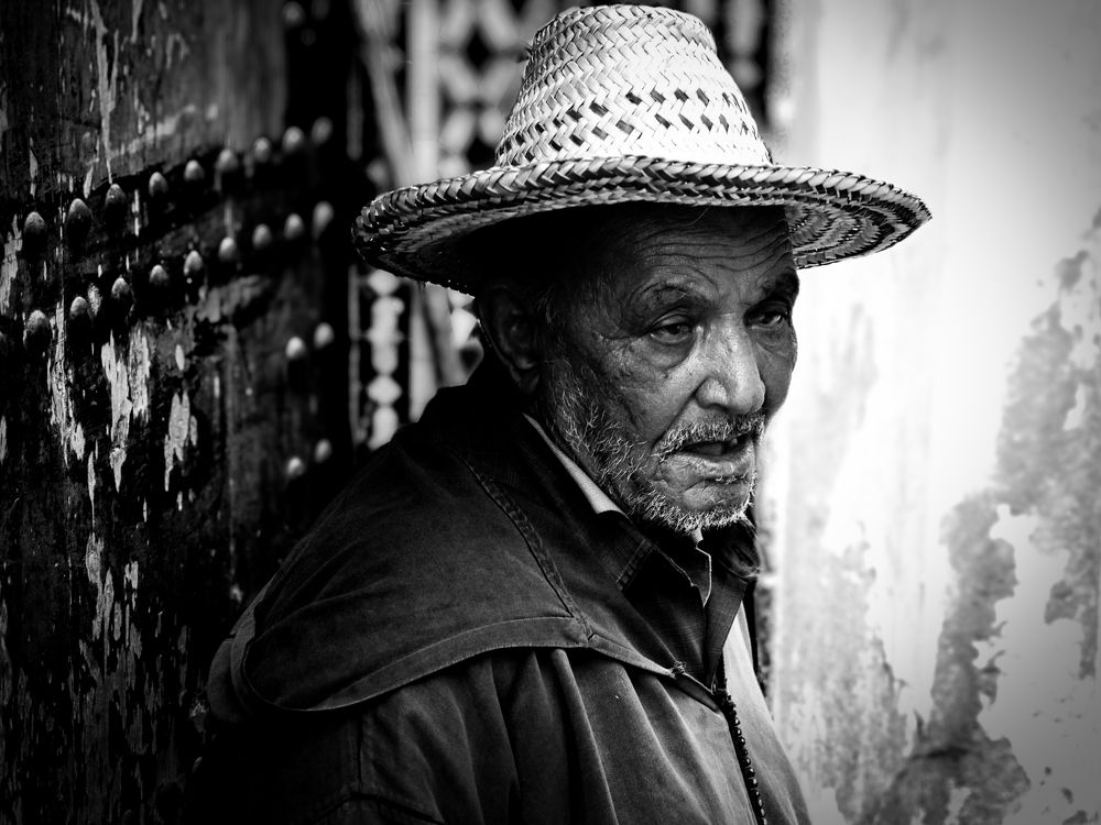 Photograph by Adrian Adi Gli