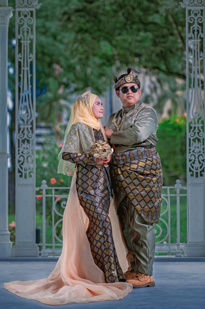 Photograph by sem morni