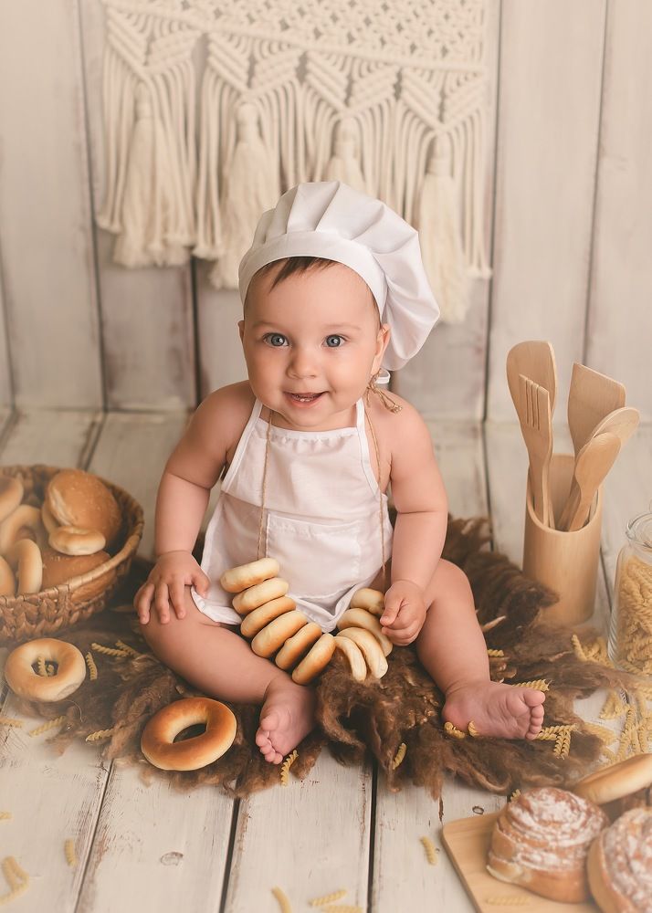 Photograph by Юлия Симонян