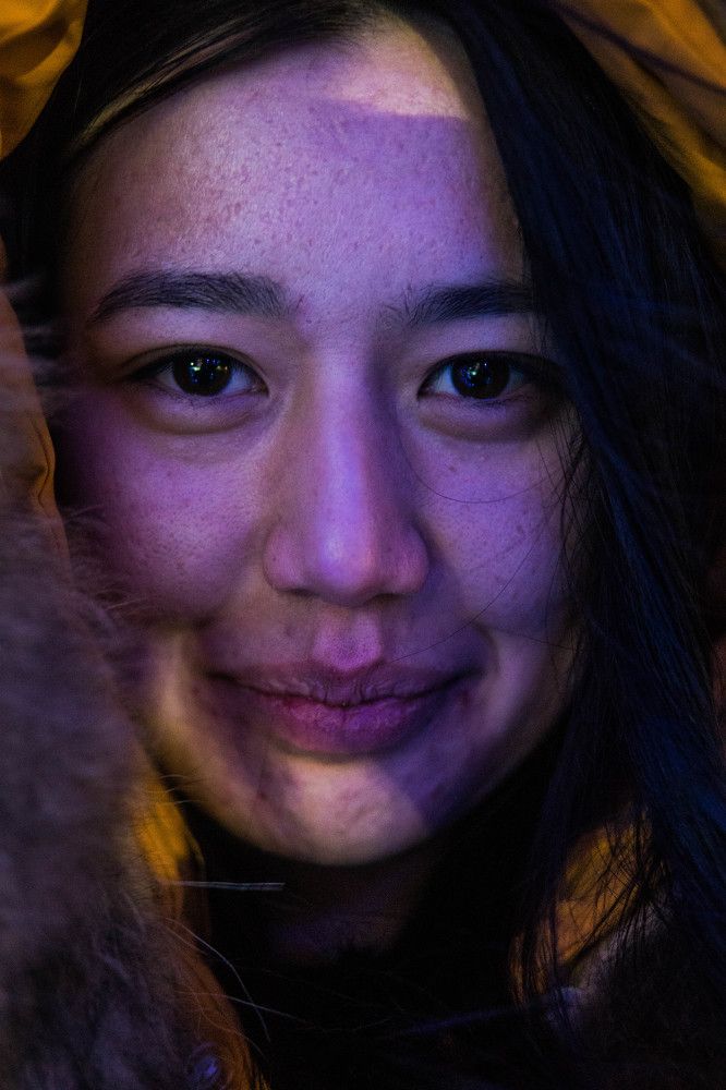 Фотография автора Владимир Спиридон