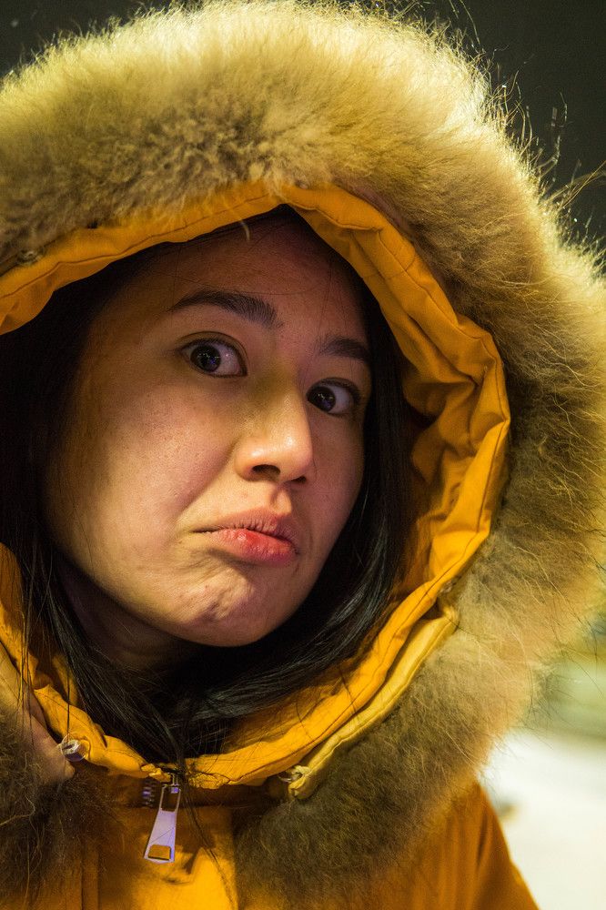 Фотография автора Владимир Спиридон