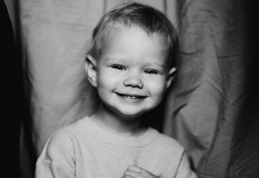 Photograph by Дарья Мицкевич