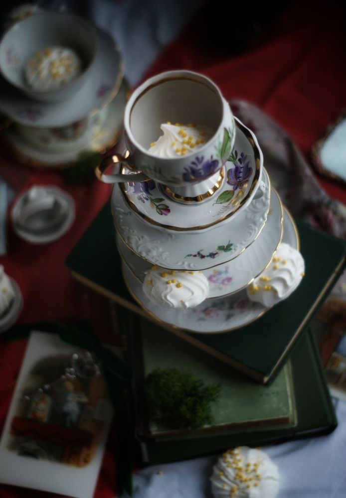 Photo #7717383