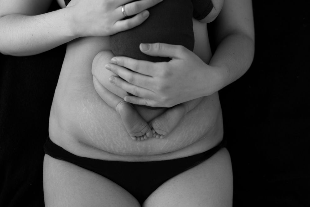 Photograph by Мария Усманова