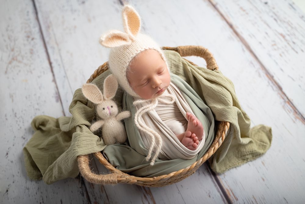 Photograph by Виктория Судницына