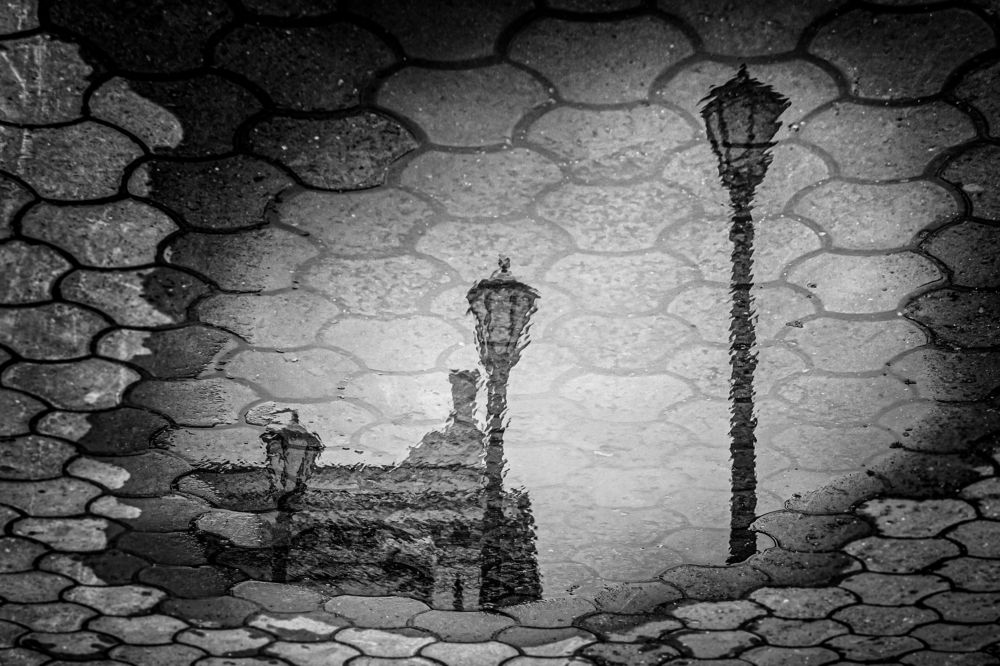 Photograph by Кирилл Богомазов