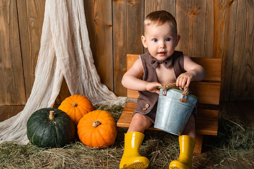 Photograph by Виктория Судницына