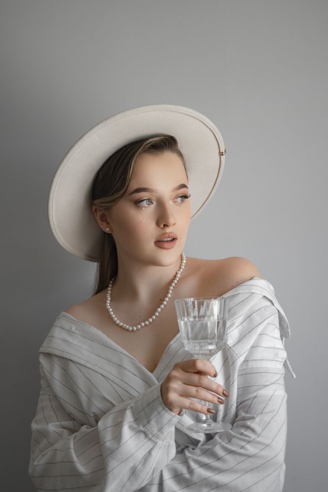 Photograph by Виктория Судницына