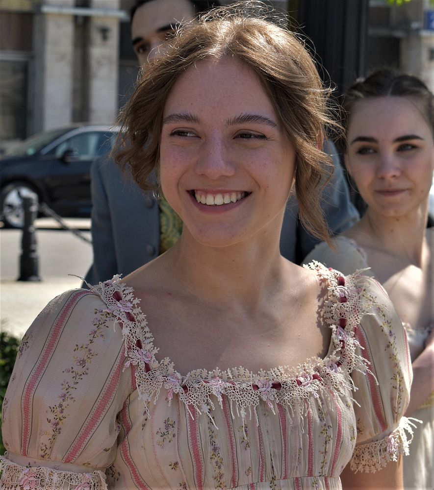 Photograph by Сергей Иванович Носов